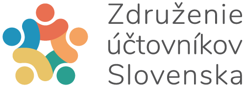 Sdružení účetních Slovenska